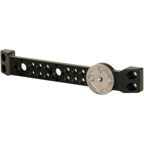 Movcam Side Bracket for Alexa Mini Camera