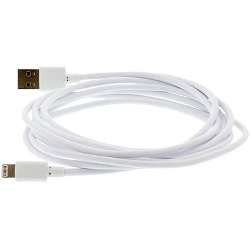 NewerTech Lightning to USB 2.0 Type-A Cable