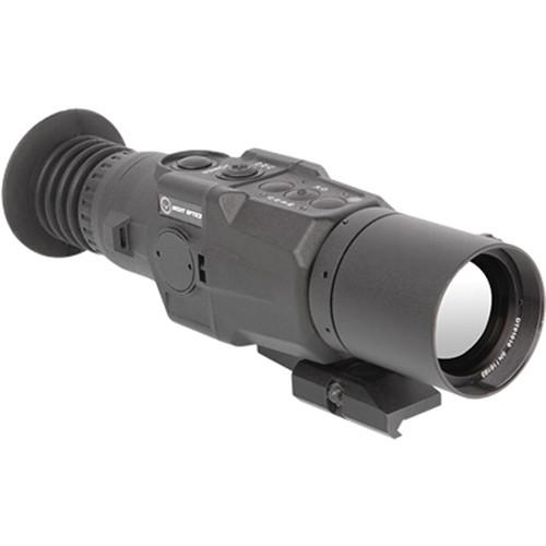 Night Optics 2x Panther 336 Thermal Riflescope