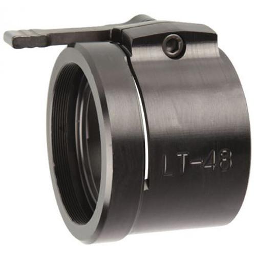 Night Optics 48mm Throw Lever for D-930 Series Night Vision Devices