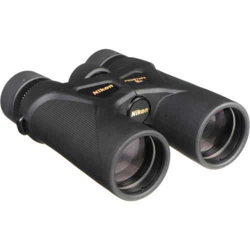 Nikon 10x42 ProStaff 3S Binocular
