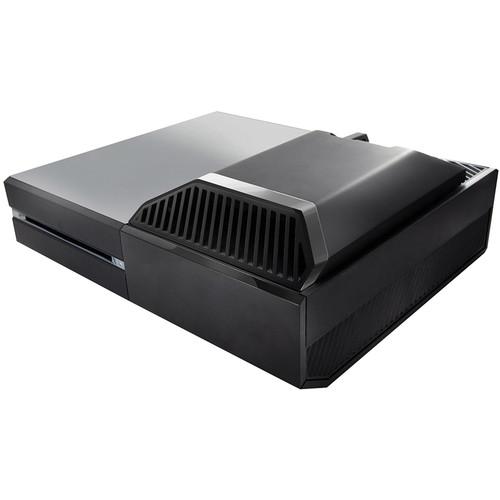 Nyko Xbox One Intercooler
