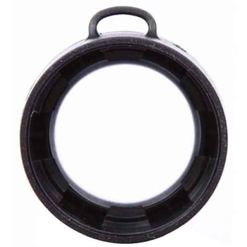 Olight Flashlight Diffuser for M2X-UT, M3X, SR51, SR52