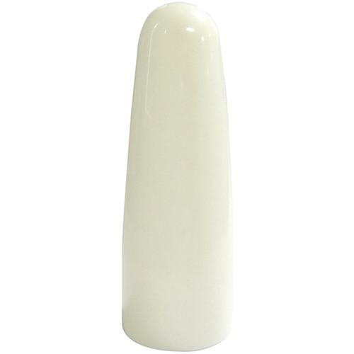 Olight TW10 Traffic Wand