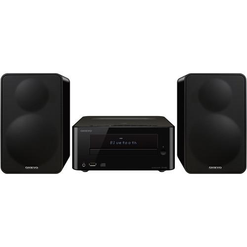 Onkyo CS-265 Colibrino CD Hi-Fi Bluetooth Mini System