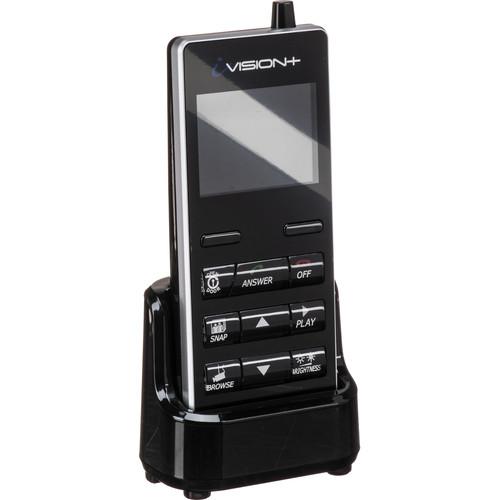 Optex iVision Handheld Unit