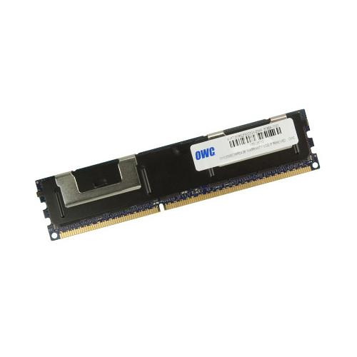 OWC Other World Computing 16GB DDR3 1066 MHz DIMM Memory Module