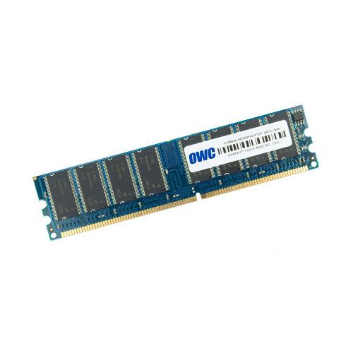 OWC Other World Computing 1GB DDR 333 MHz DIMM Memory Module