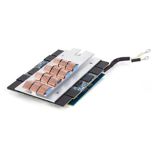 OWC Other World Computing 4TB Aura Solid-State Drive and Envoy Upgrade Kit