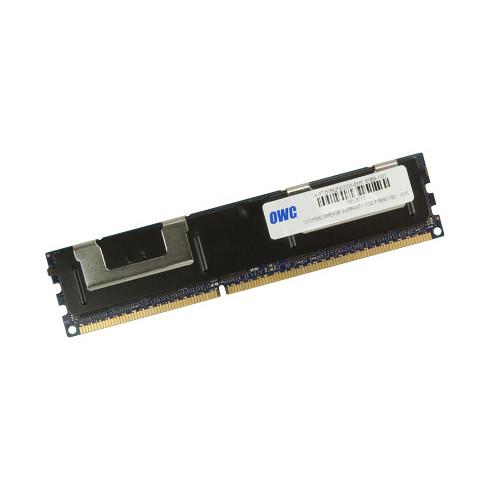 OWC Other World Computing 8GB DDR3 1066 MHz R-DIMM Memory Upgrade