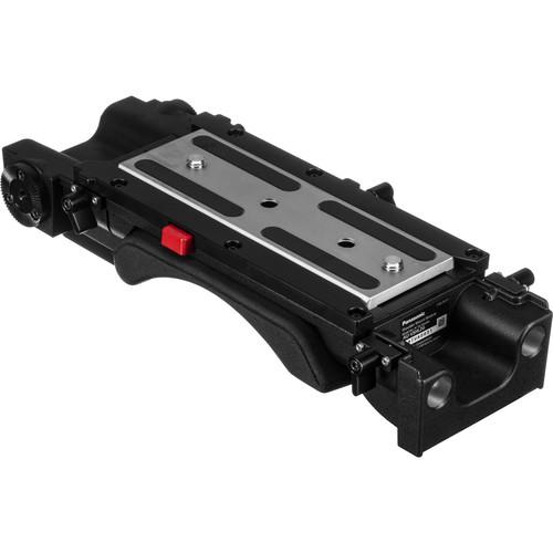 Panasonic Cinema-Style Shoulder Mount for VariCam LT