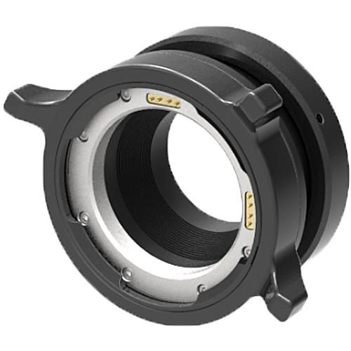 Panasonic PL Mount Adapter for VariCam LT