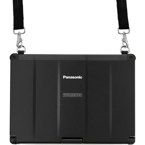 Panasonic Toughmate C2 Shoulder Strap for