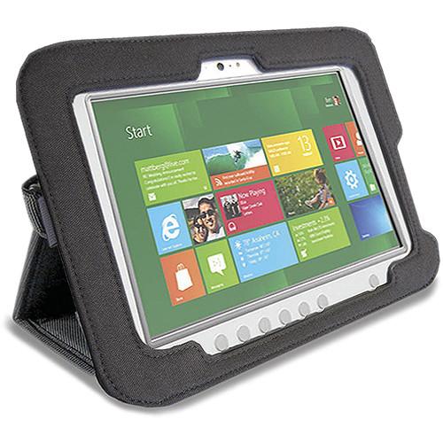 Panasonic Toughmate G1 Always-On Case for Toughpad FZ-G1