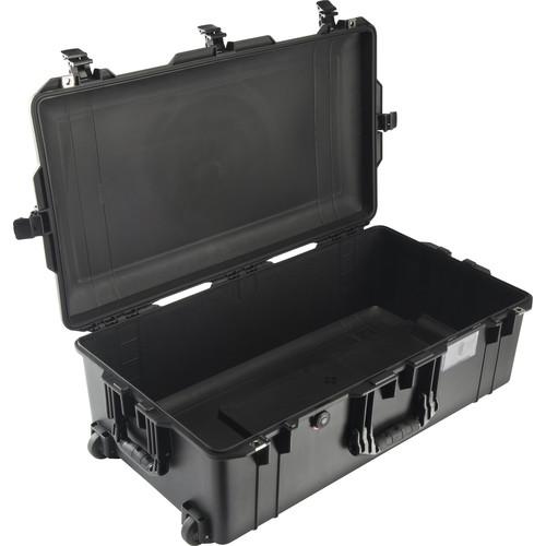 Pelican 1615AirNF Wheeled Check-In Case