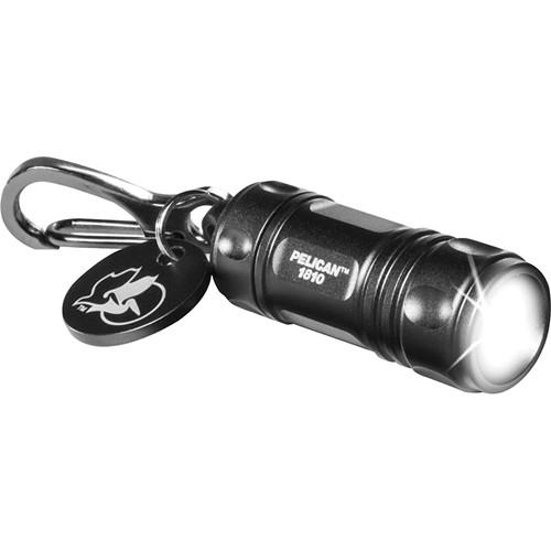 Pelican ProGear 1810 LED Keychain Light