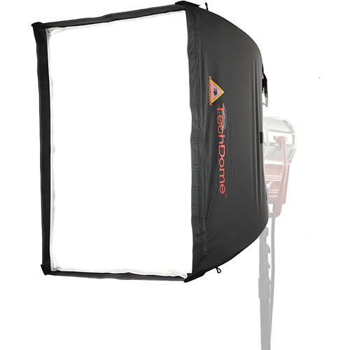 Photoflex Medium TechDome Softbox