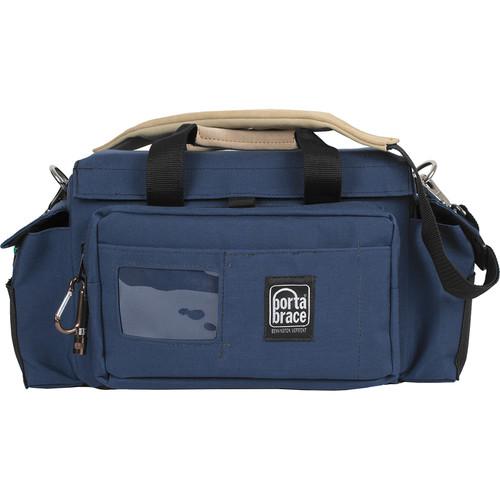 Porta Brace Battery Case for BlueShape 4 Series