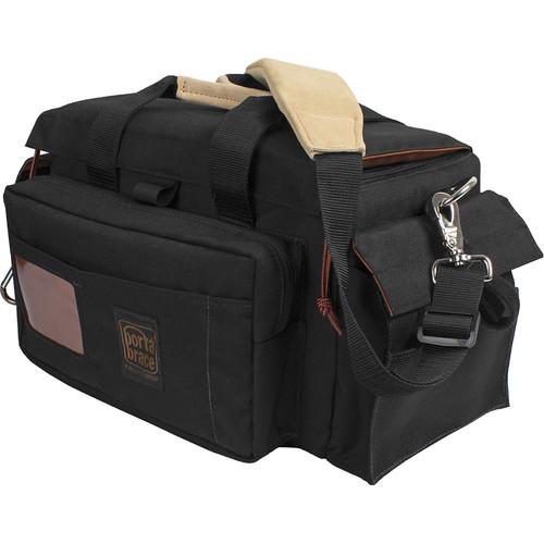 Porta Brace Battery Case for BlueShape 4 Series