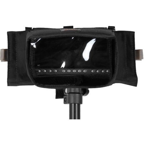 Porta Brace MO-EPIX Carrying Case for Video Devices PIX-E Recorder