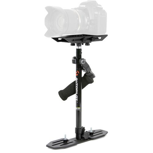 ProAm USA Autopilot Camera Stabilizer System