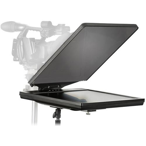 Prompter People Flex FreeStand 19" High Bright Teleprompter