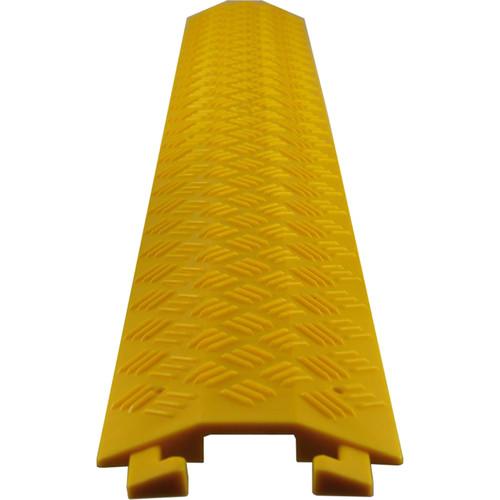 Pyle Pro Protective Cable & Wire Concealment Ramp Track