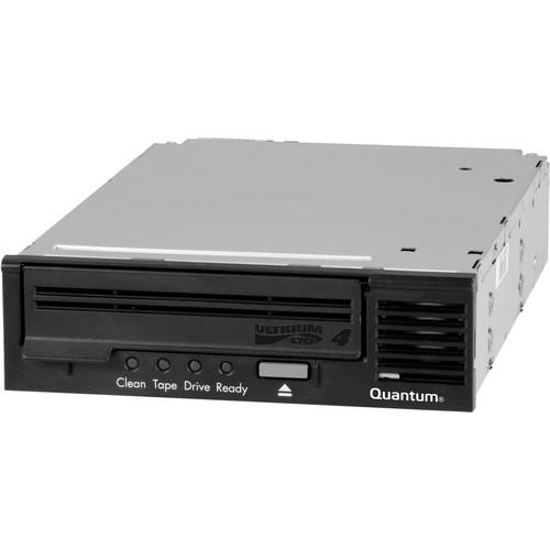 Quantum LTO-4 HH Internal Bare Tape Drive