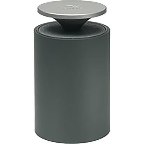 Revolabs FLX Wireless Speaker