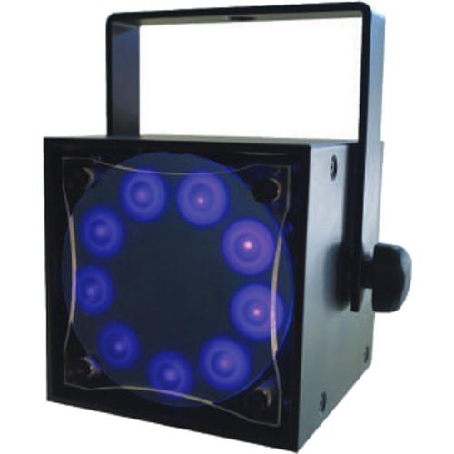 Rosco Miro Cube UV Light