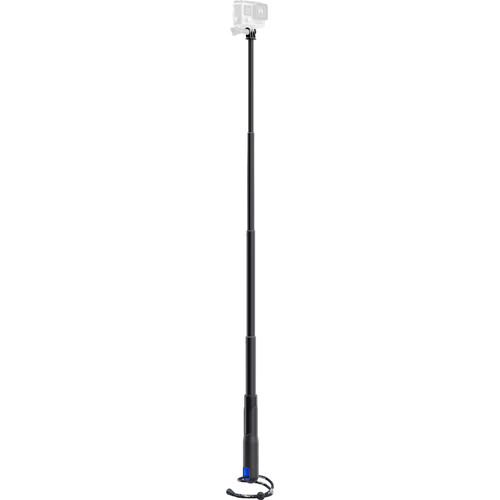 SP-Gadgets POV Pole