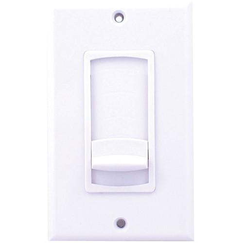 Speco Technologies 100W Impedance Matching Slider Volume Control