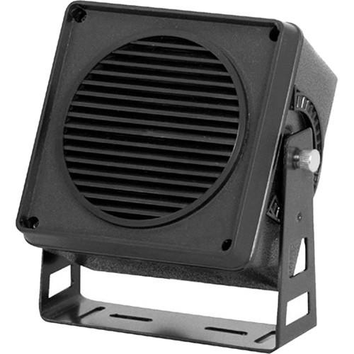 Speco Technologies 4" Communication Speaker