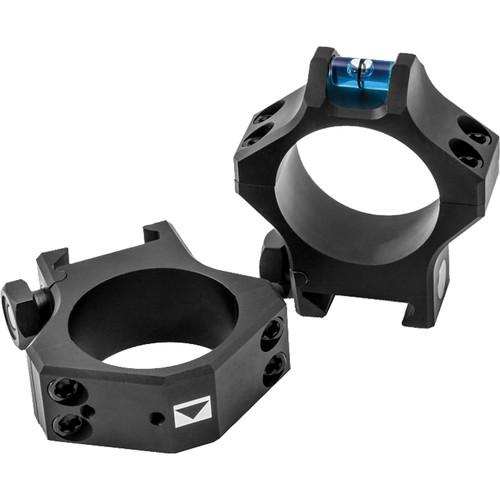 Steiner T-Series Riflescope Rings