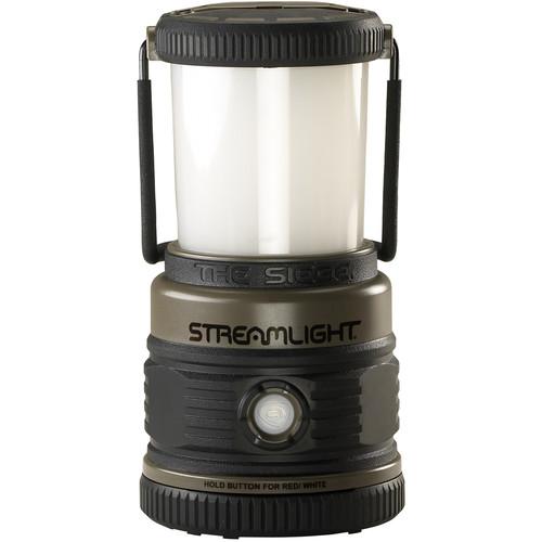 Streamlight Siege Lantern