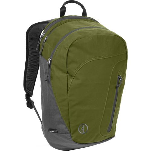 Tamrac HooDoo 18 Backpack