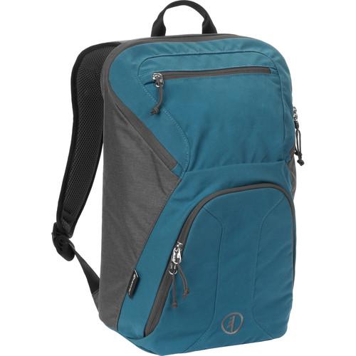 Tamrac HooDoo 20 Backpack