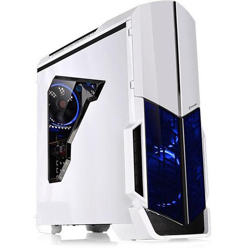 Thermaltake Versa N21 Mid-Tower Case