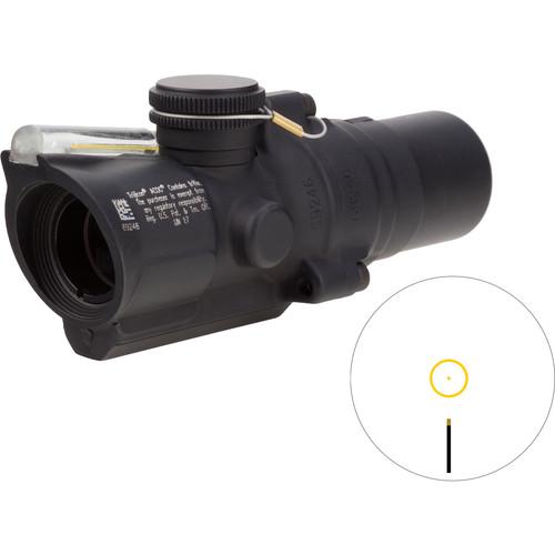Trijicon 1.5x16S TA44-C ACOG Riflescope