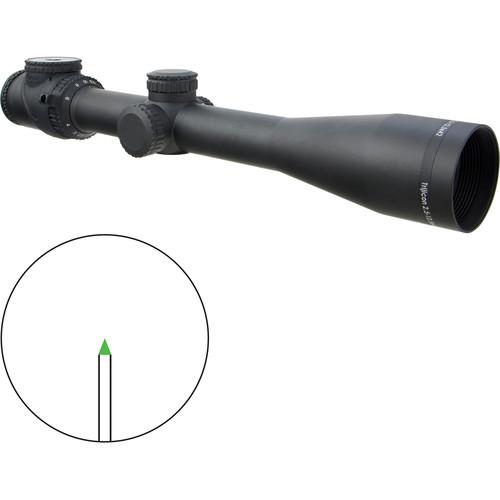 Trijicon AccuPoint 2.5-12.5x42 Riflescope