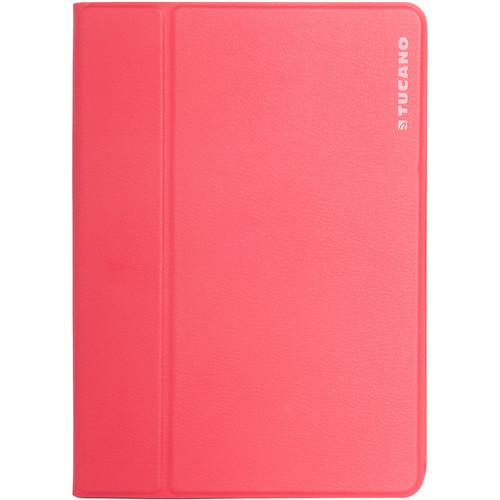 Tucano Giro Case with Rotational Support for iPad Pro 9.7"