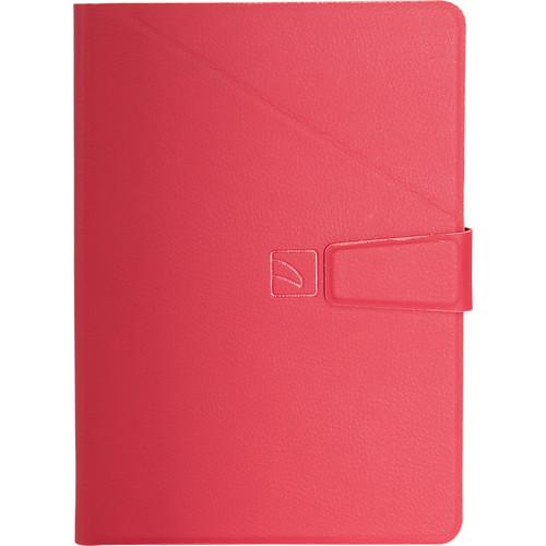 Tucano PIEGA Medium Universal Case for 8" Tablets