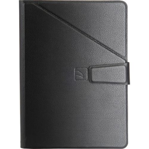 Tucano PIEGA Medium Universal Case for 8" Tablets
