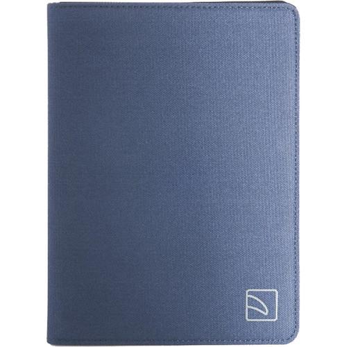 Tucano Vento Small Universal Case for 7" and 8" Tablets