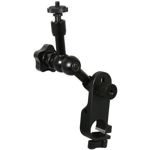 TURBO ACE AllSteady Articulating Monitor Bracket