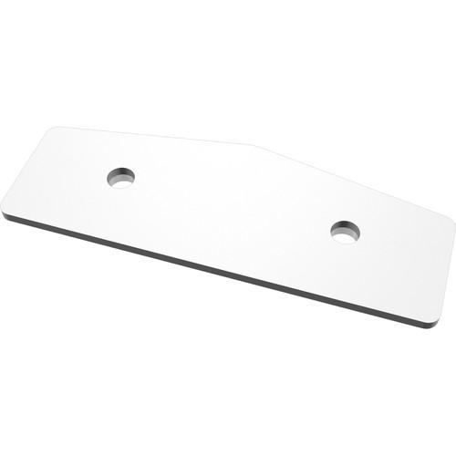 Turbosound Inter-Cabinet Couplers for TCS115B Subwoofer Loudspeakers