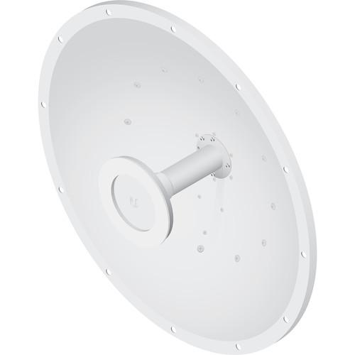 Ubiquiti Networks AF-3G26-S45 26 dBi Antenna for airFiber X 3 GHz Carrier Backhaul Radio