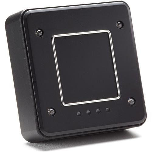 VDO360 Flare IR Preset Recall Button