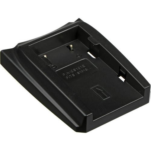 Watson Battery Adapter Plate for CGA-S101