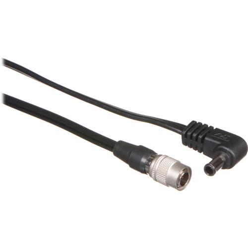 Acebil DC Cable for Panasonic AG-DVX200 4K Camcorder